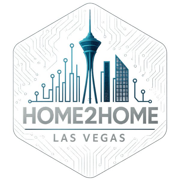 home2home